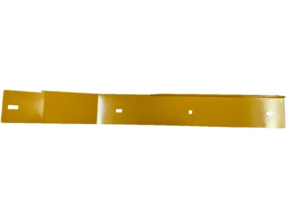 Crafted (113179) WALL, INNER ADJ LH 60"